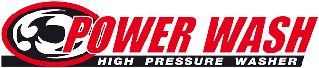 Power Wash